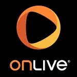Иконка OnLive 1.1.0.60351