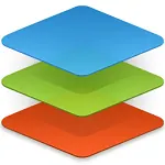 Иконка ONLYOFFICE 9.3.0.140 Desktop Editors
