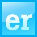 Иконка Ontrack EasyRecovery Professional 16.0.0.8 русский + активация + ключ