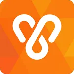 Иконка ooVoo 7.0.3