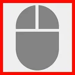 Иконка OP AutoClicker 3.0
