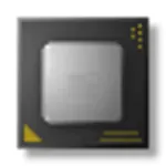 Иконка Open Hardware Monitor 0.9.6 на русском