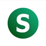 Иконка Open Server 5.4.0