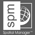 Иконка Opencartis Spatial Manager for AutoCAD Professional 9.6.1.17012 + crack
