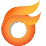 Иконка Openfire 4.6.2