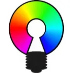 Иконка OpenRGB 0.8