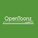 Иконка OpenToonz 1.7.1