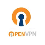 Иконка OpenVPN GUI 2.7.0
