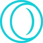 Иконка Opera Crypto Browser 106.0.4998.19