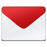 Иконка Opera Mail Portable Rus 1.0.1044
