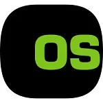 Иконка Ophcrack 3.8.0