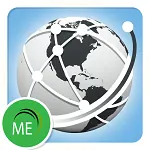 Иконка OpManager 12.5.215