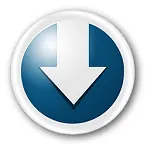 Иконка Orbit Downloader 4.1.1.19 на русском