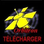 Иконка Orbitron 3.71 русская версия