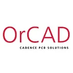 Иконка OrCAD 17.20.000 2016 HF030