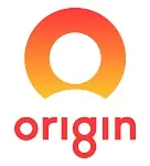 Иконка Origin 10.5.122