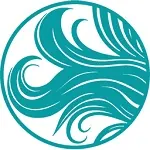 Иконка Ornatrix 7.2.9 for 3Ds Max