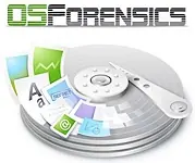 Иконка OSForensics 8.0 Build 1000 + Portable