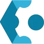 Иконка Outbyte Driver Updater 2.2.3.15993 крякнутый + ключ активации