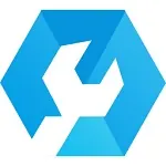 Иконка OutByte PC Repair 1.7.112.7856 + код активации