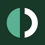 Иконка Outline VPN 1.17.0