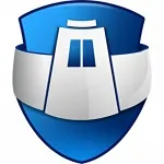 Иконка Outpost Firewall Pro 9.3
