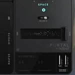 Иконка Output Portal v1.2.1 + crack