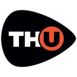 Иконка Overloud TH U Premium 2.0.12 + crack