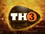 Иконка Overloud TH3 3.4.9