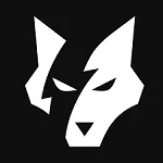 Иконка Overwolf 233.0.21 на русском
