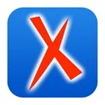 Иконка Oxygen XML Editor 26.0 + crack