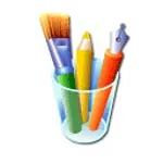 Иконка Paint XP 1.5