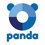 Иконка Panda Cloud Antivirus Free 3.0.1 русская версия