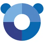 Иконка Panda Free Antivirus 18.03.00 русская версия