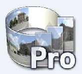 Иконка PanoramaStudio Pro 4.1.6.445 + crack