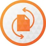 Иконка Paragon Backup & Recovery 17.9.3 Free + Pro