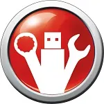 Иконка Paragon Домашний Эксперт 12 v10.1.19.16240 Rus