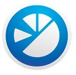 Иконка Paragon Hard Disk Manager 17.20.17 + русская версия + crack