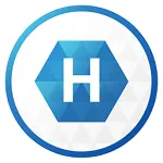 Иконка Paragon HFS+ for Windows 14.0.24 + crack