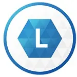 Иконка Paragon Linux File Systems for Windows 7.0.29 + активация   serial
