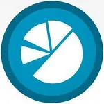 Иконка Paragon Partition Manager 17.10.2.5049 + Pro