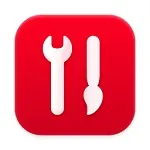 Иконка Parallels Toolbox 7.1.1.4366 + key