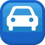 Иконка ParkControl Pro 5.5.2.8 + код активации