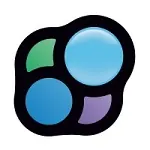Иконка ParticleWorks 8.0 + crack