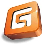 Иконка PartitionGuru Pro 4.9.5.508 на русском