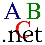 Иконка PascalABC 3.8.3 Build 3235