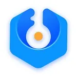 Иконка PassFab 4WinKey Ultimate 8.5.0.5 активированный + ключ