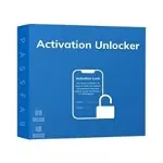 Иконка PassFab Activation Unlocker 4.2.3 крякнутый