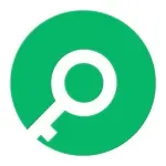 Иконка PassFab Android Unlocker 2.6.0.16 крякнутый + key