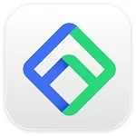 Иконка PassFab Duplicate File Deleter 3.1.0.16 + crack